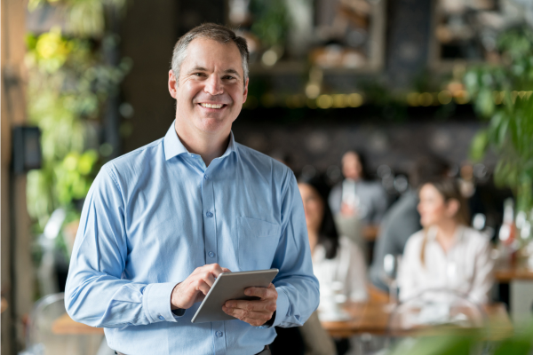 Why Multi-Location Owners Struggle With Financial Clarity — and How We Solved It