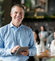 Small business CPA Houston