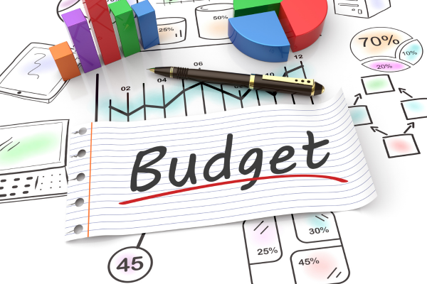 Small business CPA Houston