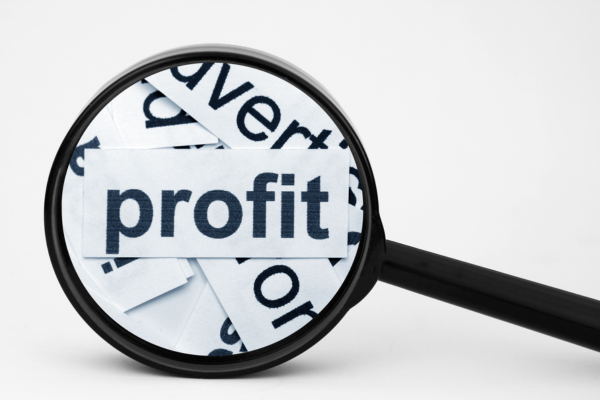 Small business CPA Houston