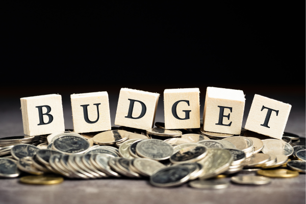 Small business CPA Houston